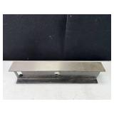 Metal Beam