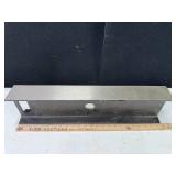 Metal Beam