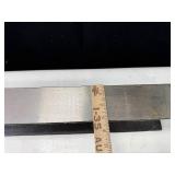 Metal Beam