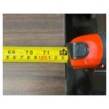 6FT Table