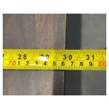6FT Table