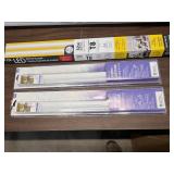 Light Fixtures