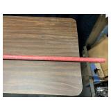 Hand Pruning Saw