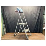 Step Stool
