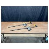 Quick Grip Tools