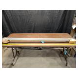 4 Person 14FT Radisson Canoe