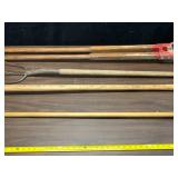 Lawn Tools