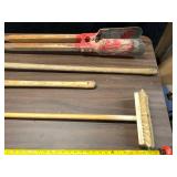 Lawn Tools