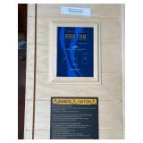 One Person Infrared Sauna