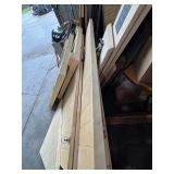 One Person Infrared Sauna