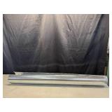 Duct Pipe