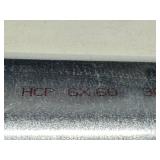 Duct Pipe