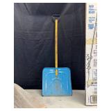 Yard Tools