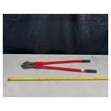 3FT Bolt Cutters