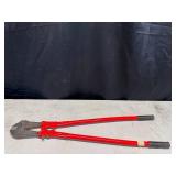 3FT Bolt Cutters