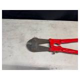 3FT Bolt Cutters