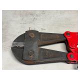 3FT Bolt Cutters