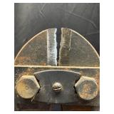 3FT Bolt Cutters