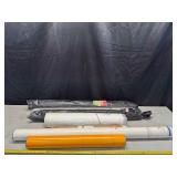 Assorted Paper