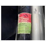 Assorted Paper