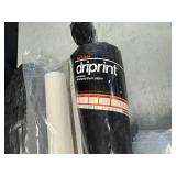 Assorted Paper