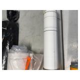 Assorted Paper