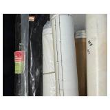 Assorted Paper
