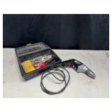 Power Drill