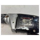 Power Drill