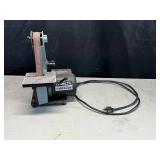 Delta 1" Vertical Belt Sander