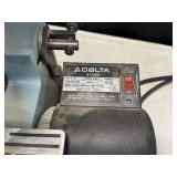 Delta 1" Vertical Belt Sander