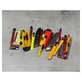 Utility Knives