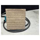 Makita Finishing Sander