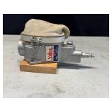 Spark Plug Cleaner