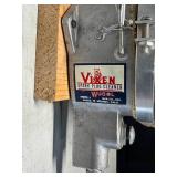 Spark Plug Cleaner