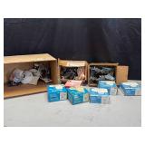 Electrical Miscellaneous