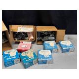 Electrical Miscellaneous