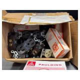 Electrical Miscellaneous