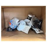 Electrical Miscellaneous