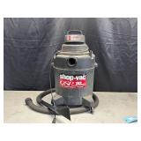 Shop Vac