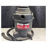 Shop Vac
