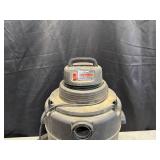 Shop Vac