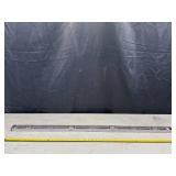 Craftsman 4FT Level