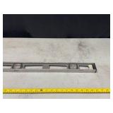 Craftsman 4FT Level