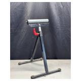 Roller Stand