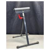 Roller Stand