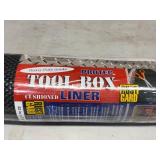Toolbox Liner