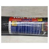 Toolbox Liner
