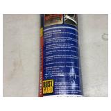Toolbox Liner