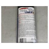 Toolbox Liner